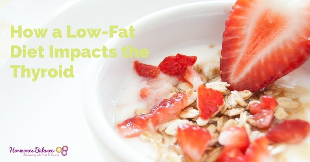 Lose weight eating seafood photo 2