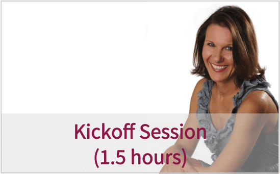12_th_Class-Kickoff