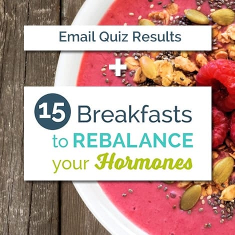 Get 15 Recipes